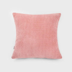 Homla Chenille Cushion Cover 45X45 cm