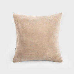 Homla Chenille Cushion Cover  45X45 cm
