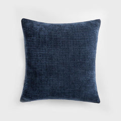 Homla Chenille Cushion Cover  45X45 cm