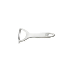 Tescoma Presto Potato Peeler ,,