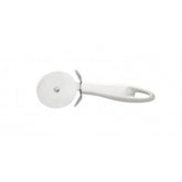 Tescoma Presto Apple Corer ,,