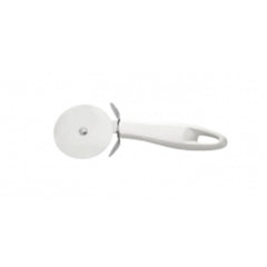 Tescoma Presto Apple Corer ,,