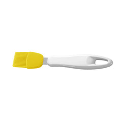 Tescoma Presto Bakery Brush ,,