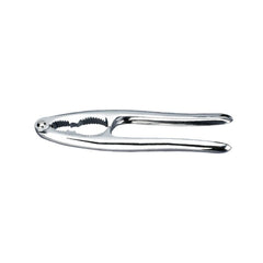 Tescoma Presto Butter Spreader ,,