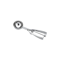 Tescoma Presto Ice Cream Scoop ,,