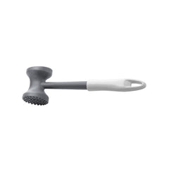 Tescoma Presto Flat Meat Mallet,,