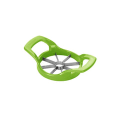 Tescoma Presto Multi Egg Slicer ,,