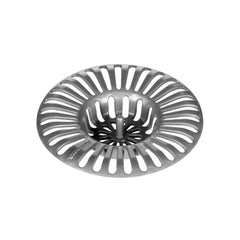 Tescoma Presto Apple Slicer ,,