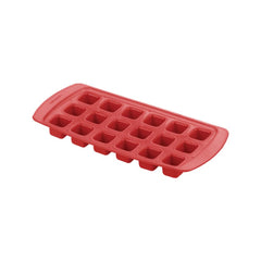 Tescoma Presto Ice Mould ,,
