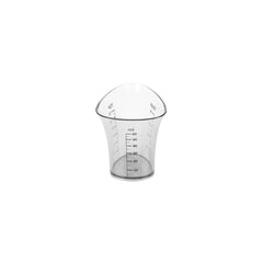 Tescoma Presto Milk Frother ,,