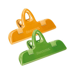 Tescoma Presto Bag Clip 2+1Pcs ,,