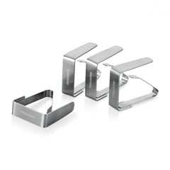 Tescoma Presto Bag Clips 2Pcs ,,