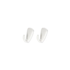 Tescoma Presto Hooks 4Pcs ,,