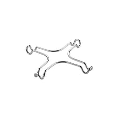 Tescoma Gas Lighter Presto,,