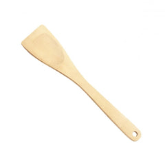 Tescoma Wooden Spoon Oval Woody,,