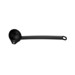 Tescoma Spaceline Soup Ladle ,,