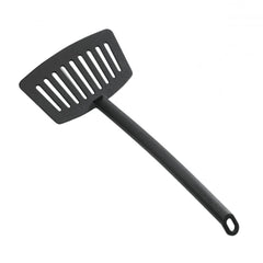 Tescoma Spaceline Turner ,,