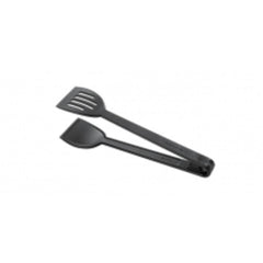 Tescoma Spaceline Whisk ,,