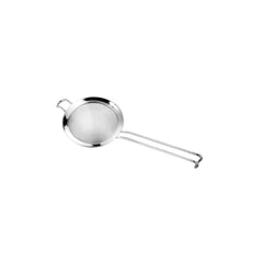 Tescoma Grandchef Ladle 10Cm ,,