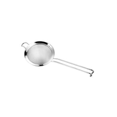 Tescoma Grandchef Strainer 6Cm ,,