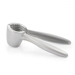 Tescoma Grandchef Corkscrew ,,