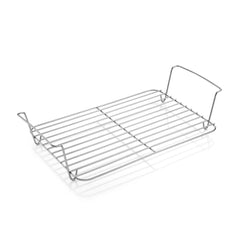 Tescoma Grandchef Silicone Grip 2Pcs ,,