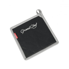 Tescoma Grandchef Oven Mitten Black ,,