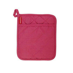 Tescoma  Delicia Oven Mitten,,