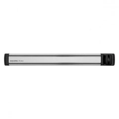 Tescoma Delicia Heatproof Mat ,,