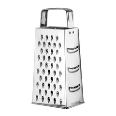 Tescoma Della Casa Vegetable Mill ,,