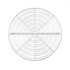 Tescoma Delicia Folding Pad Round 32Cm ,,