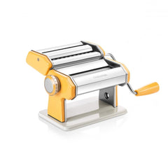 Tescoma Delicia Pasta Machine ,,