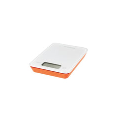 Tescoma Accura Digital Scale 500G ,,