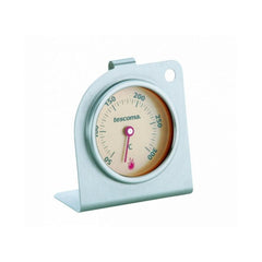 Tescoma Oven Thermoeter Gradius ,,