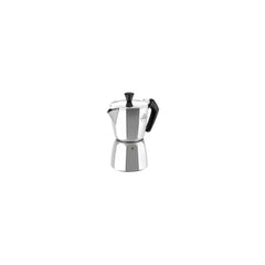 Tescoma Coffee Maker Paloma,,