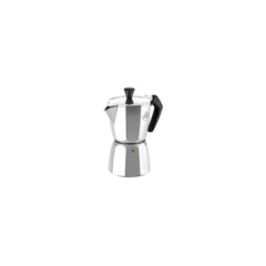 Tescoma Coffee Maker Paloma,,