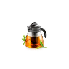 Tescoma Tea Maker 1.5Lt With Infuser ,,