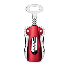 Tescoma Corkscrew Opener Uno Vino,,