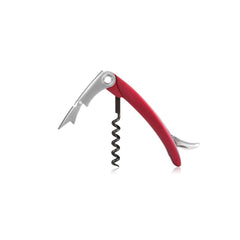 Tescoma Two-Step Waiter Opener Uno Vino,,
