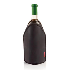 Tescoma Cooling Sleeve Uno Vino ,,