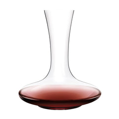 Tescoma Decanter 1.5L Sommelier,,