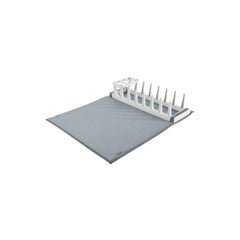 Tescoma Microfibre  Drainer Cleankit,,
