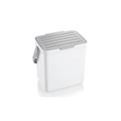 Tescoma Puro Biowaste Bin ,,