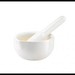 Tescoma Online Mortar & Pestle 11Cm ,,