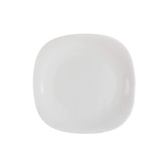 Banquet Sqr Side Plate 20X20Cm Parma ,,