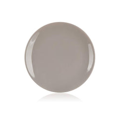 Banquet Dinner Plate 26.5Cm Natural Latte' ,,