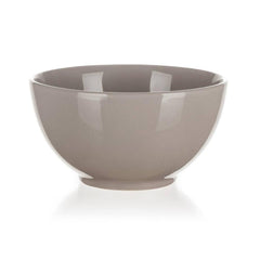 Banquet Bowl 14.5Cm Natural Latte' ,,