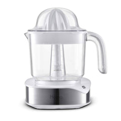 Keten Electric Citrus Juicer 40W Homa Cadis ,,