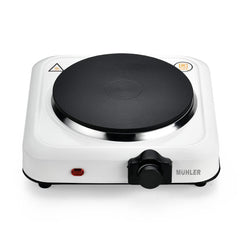 Keten Electric Hot Plate 1 Burner 1500W Muhler ,,