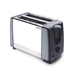 Keten Electric Toaster 2 Slice 650W Termomax ,,